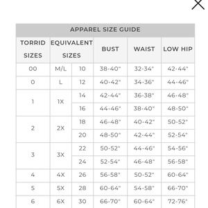 torrid Pants - TORRID VELVET LEGGINGS torrid Pants - TORRID VELVET LEGGINGS